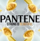 Imagem=Selena_Gomez_Love_Your_Hair_Longer_with_Pantene_Pantene_Commercial_1080p_28Video_Only29_695.jpg
Tamanho=191KB
Dimensão=1920x1080
Data Envio=02 Jan, 2016 Selena_Gomez_Love_Your_Hair_Longer_with_Pantene_Pantene_Commercial_1080p_28Video_Only29_695.jpg