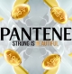 Selena_Gomez_Love_Your_Hair_Longer_with_Pantene_Pantene_Commercial_1080p_28Video_Only29_695.jpg