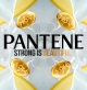 Imagem=Selena_Gomez_Love_Your_Hair_Longer_with_Pantene_Pantene_Commercial_1080p_28Video_Only29_712.jpg
Tamanho=204KB
Dimensão=1920x1080
Data Envio=02 Jan, 2016 Selena_Gomez_Love_Your_Hair_Longer_with_Pantene_Pantene_Commercial_1080p_28Video_Only29_712.jpg