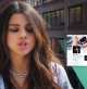 Imagem=NEOrunway_with_Selena_Gomez_created_by_you_1080_194.jpg
Tamanho=171KB
Dimensão=1920x1080
Data Envio=23 Ago, 2014 NEOrunway_with_Selena_Gomez_created_by_you_1080_194.jpg
